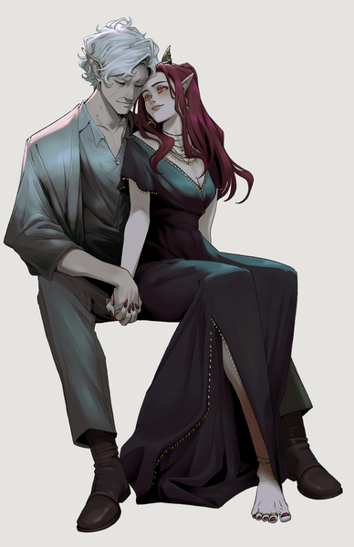 Art by Angle